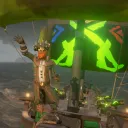 jaguban