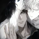 unbotheredkaito