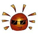 sunsetmondays
