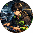 dark_aremo#0