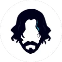 art_paul
