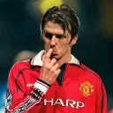 Аватар why_woohey