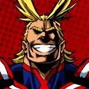 justaceguy