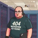 savy76