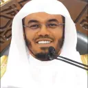 xy_ksa