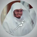 xy_ksa