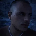 therealdelzo