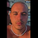 therealdelzo