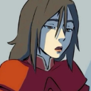 avatar Azulae