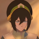 avatar Azulae