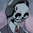 _thisisps99pro_ avatar