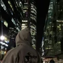 vito_marino