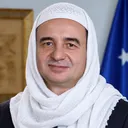 vito_marino