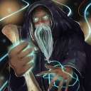cypherclans