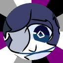 avatar Echo