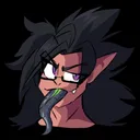wyverncreator2