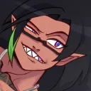 wyverncreator2