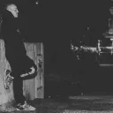 uksha_1312