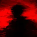 _aelorian