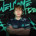 Аватар yayato0539