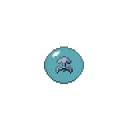 ennetina