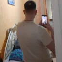 dzonii2_79904
