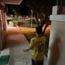 loirinbr01