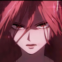 avatar ! #1st — INI Babyndaa𝟮𝟴👅