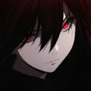 avatar ! #1st — INI Babyndaa𝟮𝟴👅