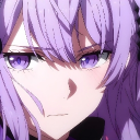 avatar ! #1st — INI Babyndaa𝟮𝟴👅