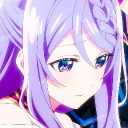 avatar ! #1st — INI Babyndaa𝟮𝟴👅