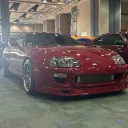 fabitobusline avatar