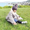 avatar Tajkia S. Toa