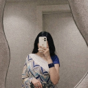 avatar Tajkia S. Toa