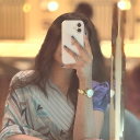 avatar Tajkia S. Toa