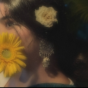 avatar Tajkia S. Toa