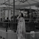 avatar Tajkia S. Toa