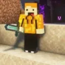 jackylegs5552
