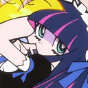 avatar Odie　 ಿৎ