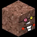 granite_block.