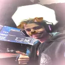ws_samp157