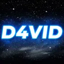 david_16_d