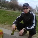 kapuc1nas