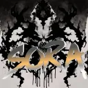 soraonline.