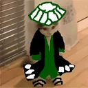 smart_teacup