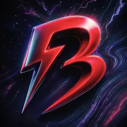 Image for Bravers