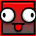 drummerdude1 avatar