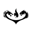 sunnyhobbies_customerservice