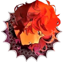 _.crimson.hat._