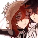 _.crimson.hat._